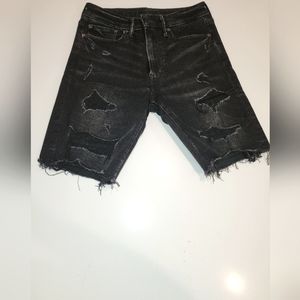 American Eagle Next Level Flex Shorts